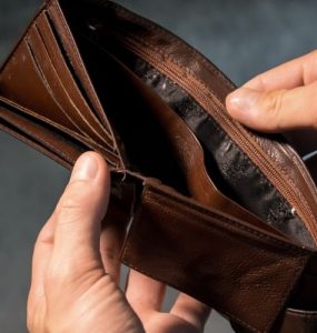 trabalho como jornalista - enriquecer - almir rizzatto