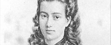 Narcisa Amália de Campos - abraji