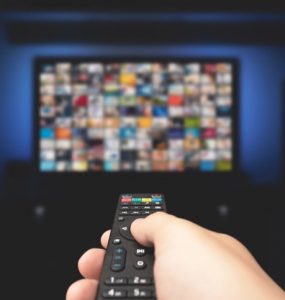 Medo de streaming Após F1, Globo também poderá ficar sem campeonatos de futebol estaduais
