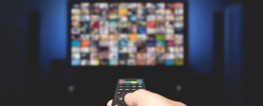 Medo de streaming Após F1, Globo também poderá ficar sem campeonatos de futebol estaduais