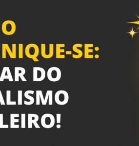info-LP