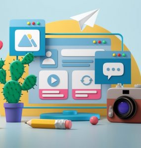9 mudanças no cenário do media training