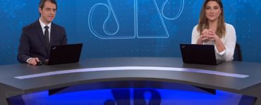 Jovem Pan vai investir em canal de notícias na TV por assinatura