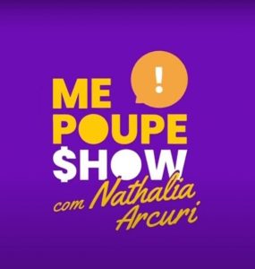 nathalia arcuri e mauricio meirelles estreiam na RedeTV-min