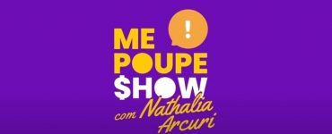 nathalia arcuri e mauricio meirelles estreiam na RedeTV-min