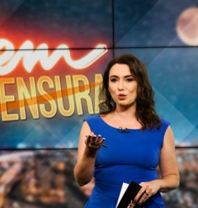 Com-Marina-Machado-‘Sem-Censura-vai-bem-no-Ibope-990x556