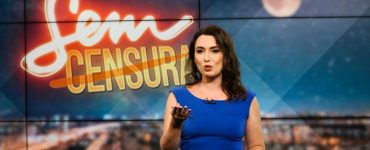 Com-Marina-Machado-‘Sem-Censura-vai-bem-no-Ibope-990x556