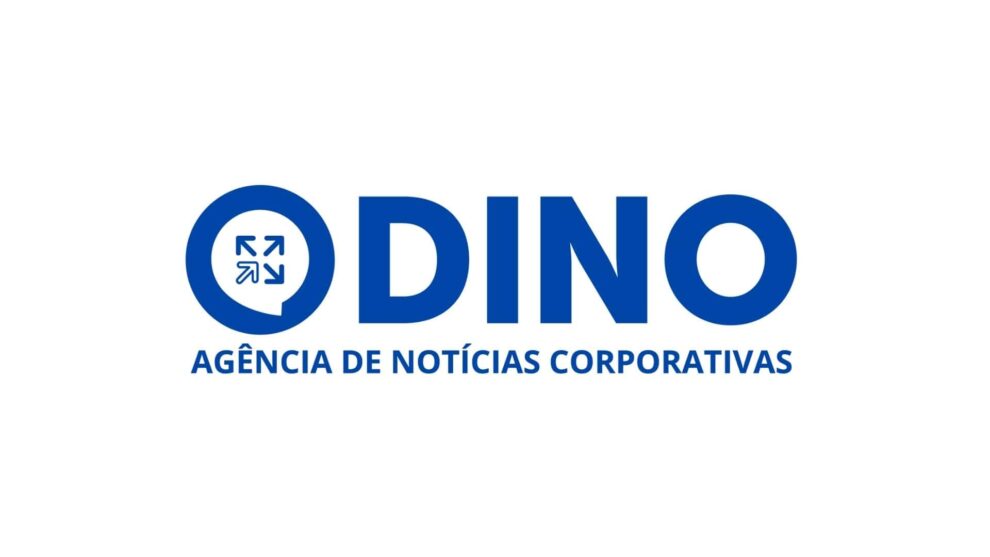 DINO-abre-processo-seletivo-para-contratar-redator-990x557