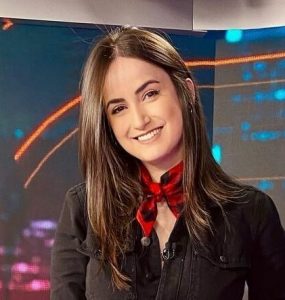 Mari-Palma-participara-de-semana-de-jornalismo-da-Casper-Libero-min-990x443