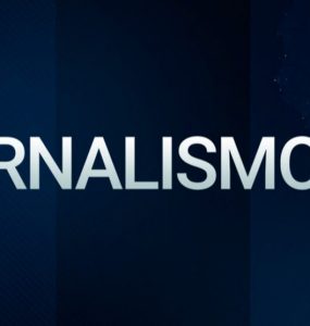 Na-internet-jornalismo-do-SBT-se-destaca-na-audiencia-2-900x556