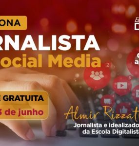 Para-jornalistas-aulas-gratis-sobre-redes-sociais-em-maratona-virtual-990x556