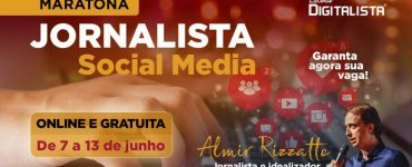 Para-jornalistas-aulas-gratis-sobre-redes-sociais-em-maratona-virtual-990x556