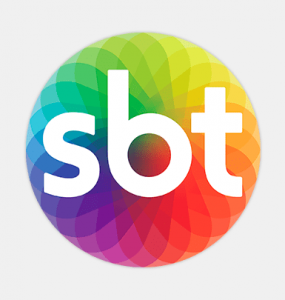 SBT-tem-audiencia-porreta-com-final-da-Copa-do-Nordeste