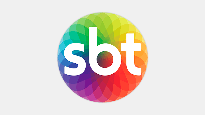 SBT-tem-audiencia-porreta-com-final-da-Copa-do-Nordeste