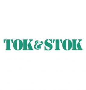 TokStok-busca-por-novo-analista-de-comunicacao-990x557