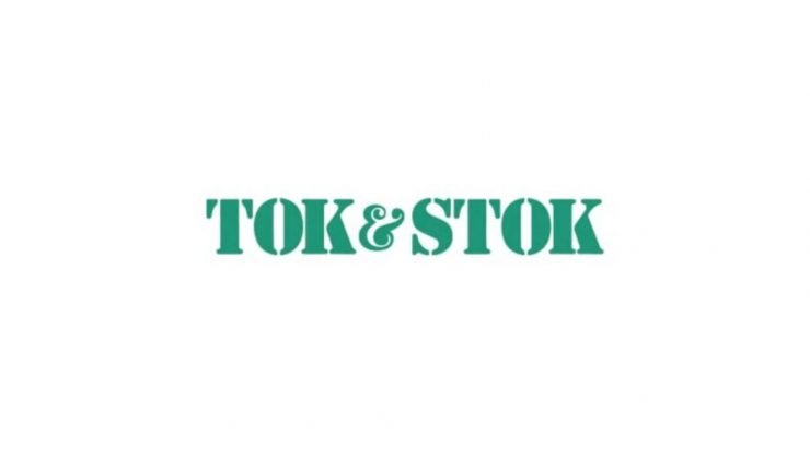 TokStok-busca-por-novo-analista-de-comunicacao-990x557