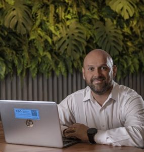 fernao-silveira-Stellantis-diretor-global-comunicacao-corporativa
