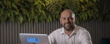 fernao-silveira-Stellantis-diretor-global-comunicacao-corporativa