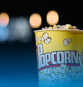 filmes-sobre-assessoria-de-imprensa-e-publicidade