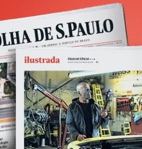 folha-ilustrada-novidades