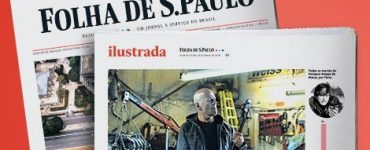folha-ilustrada-novidades