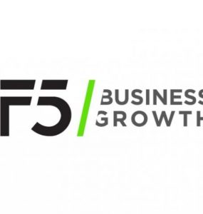 fsb-f5-growth-business
