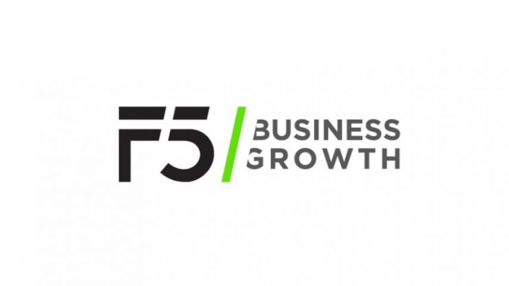 fsb-f5-growth-business