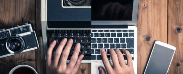 guilherme-amado-metropoles-coluna-online