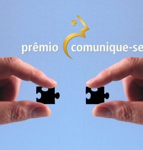 iniciativa-retorna