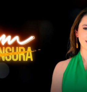 Nova temporada do Sem Censura estreia na TV Brasil