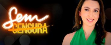 Nova temporada do Sem Censura estreia na TV Brasil