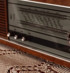 radio-redes-afiliadas-990x556