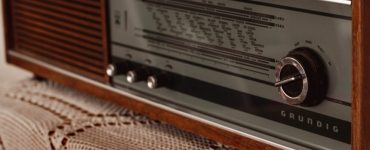 radio-redes-afiliadas-990x556