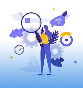 seo-para-noticia-como-fazer
