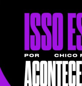 ‘Fantastico-e-KondZilla-investem-em-podcasts-990x557