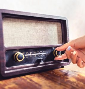 A-importancia-do-radio-para-a-educacao-por-Luiz-Andre-Ferreira