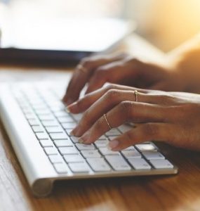 Agencia-Publica-lanca-projeto-para-mapear-perseguicoes-politicas-nas-universidades - istock