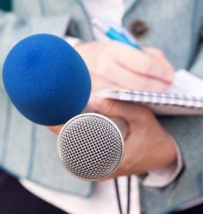 Concurso-publico-da-UFMT-tem-duas-vagas-para-jornalistas