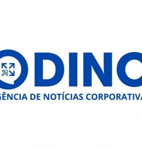 DINO-abre-processo-seletivo-para-contratar-redator-990x557