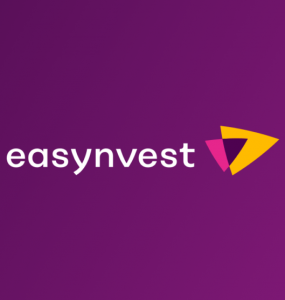 Easynvest-tem-vaga-aberta-para-reporter-990x557 - A corretora de valores busca por um repórter experiente e disposto a trabalhar com texto e vídeo. Imagem divulgação Easynvest