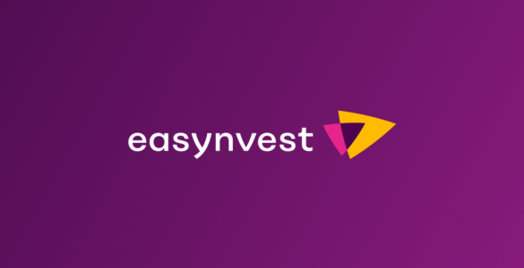 Easynvest-tem-vaga-aberta-para-reporter-990x557 - A corretora de valores busca por um repórter experiente e disposto a trabalhar com texto e vídeo. Imagem divulgação Easynvest