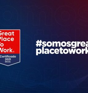Empresa-de-comunicacao-conquista-mais-um-reconhecimento-990x557 - gptw