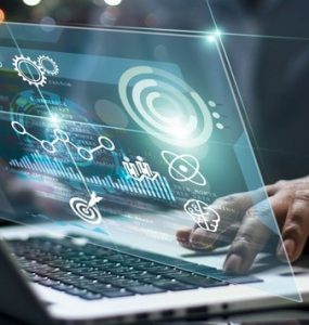 Estamos-realmente-preparados-para-o-digital-por-Rodrigo-Telles - istock