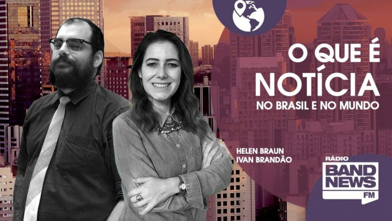 cnn brasil noticias radio