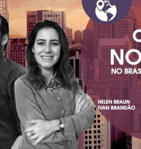 Estreia-na-BandNews-FM-CNN-Brasil-no-streaming-e-demissao-na-RBS-990x557