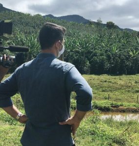 Jornalismo-da-Record-TV-conquista-premio-internacional-990x556 - reprodução