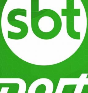 SBT-Sports-nova-opcao-sobre-conteudo-esportivo-na-internet-990x556