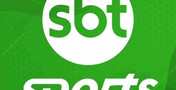 SBT-Sports-nova-opcao-sobre-conteudo-esportivo-na-internet-990x556