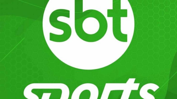 SBT-Sports-nova-opcao-sobre-conteudo-esportivo-na-internet-990x556