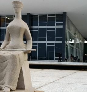 STF-cria-jurisprudencia-em-favor-de-jornalistas-atacados-pelo-Estado-990x556